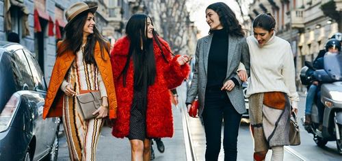 9 lý do tại sao bạn nên du lịch Pháp ít nhất một lần trong đời