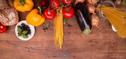 Đi du lịch Ý nên mua gì?