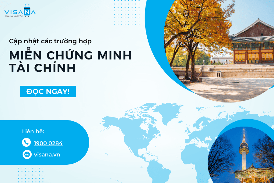 bep-au-4-hong-co-lo-nuong-inoksan-ino-7kg23s