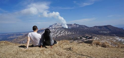 Những địa điểm du lịch Nhật Bản tuyệt vời ngoài Tokyo
