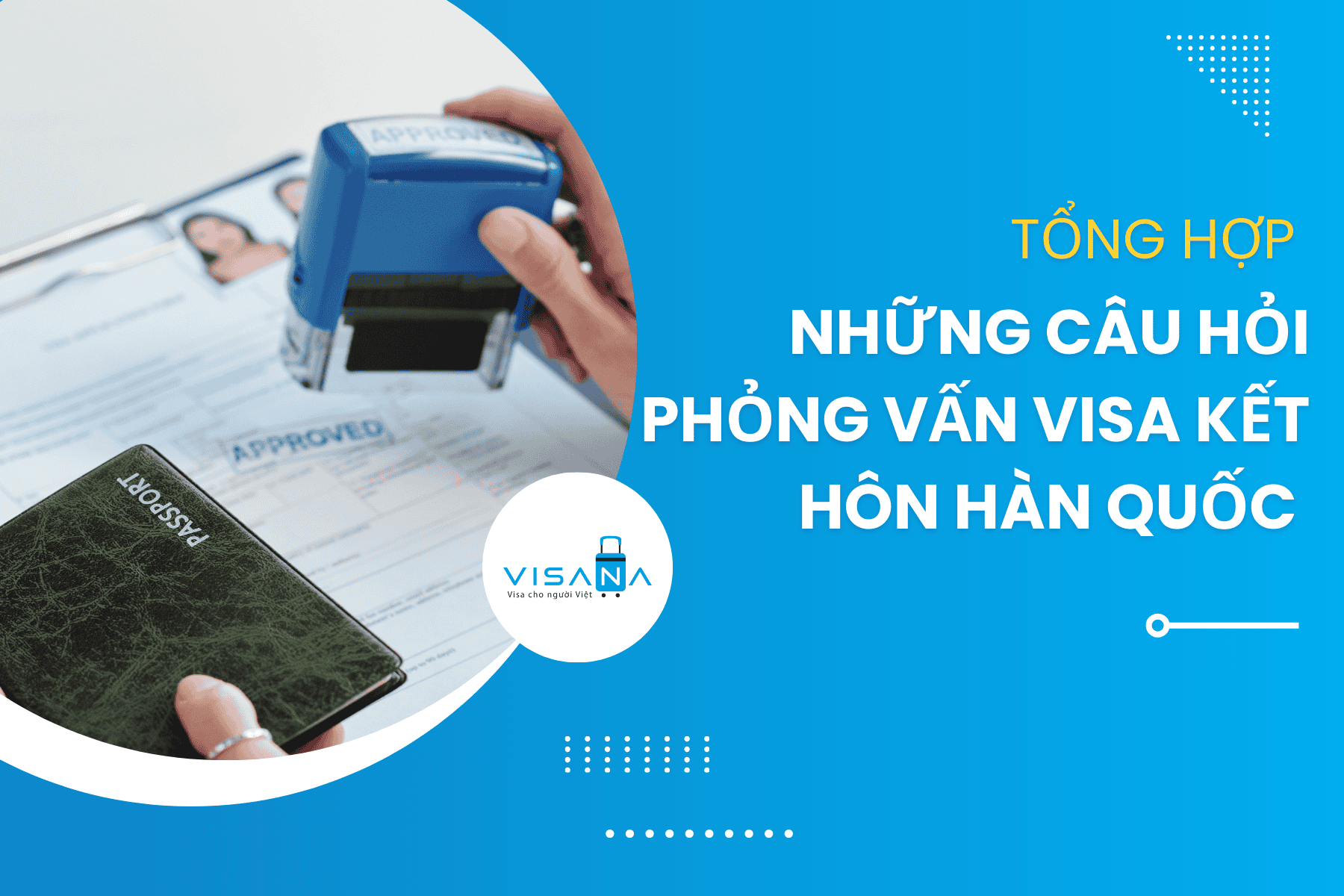 bep-au-4-hong-co-lo-nuong-inoksan-ino-7kg23s