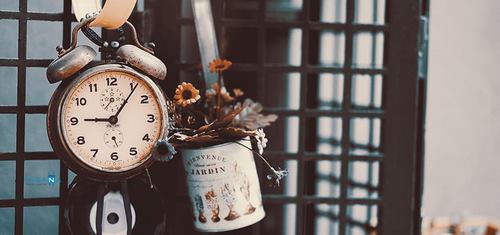 Cần chuẩn bị gì cho chuyến du lịch Thổ Nhĩ Kỳ