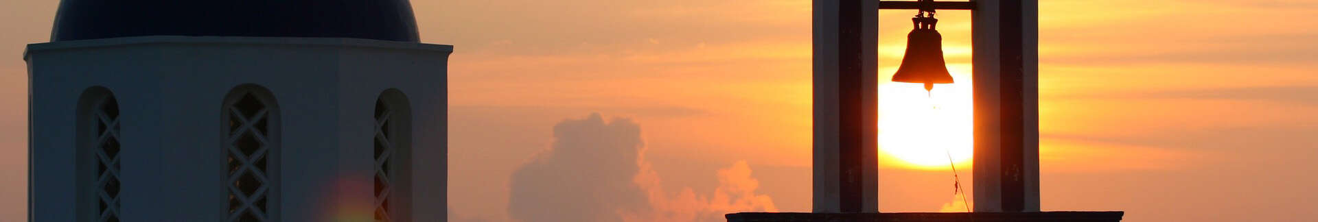 Dịch vụ hỗ trợ làm Visa Hy Lạp du lịch & công tác