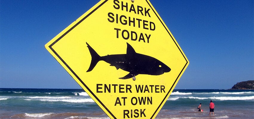 4 lời khuyên để có chuyến du lịch Úc an toàn