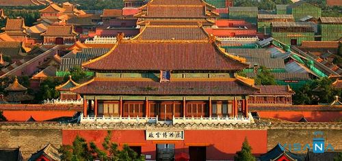 bep-au-4-hong-co-lo-nuong-inoksan-ino-7kg23s