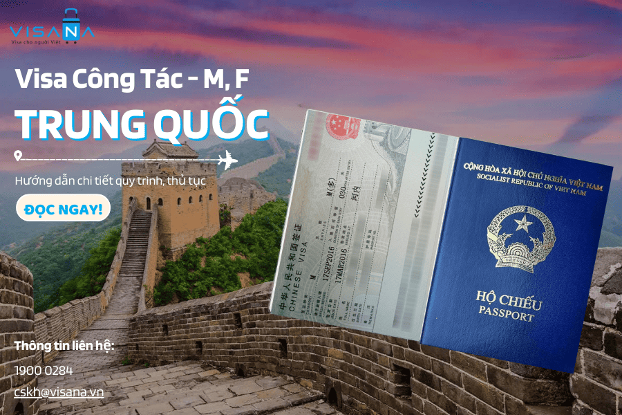 bep-au-4-hong-co-lo-nuong-inoksan-ino-7kg23s