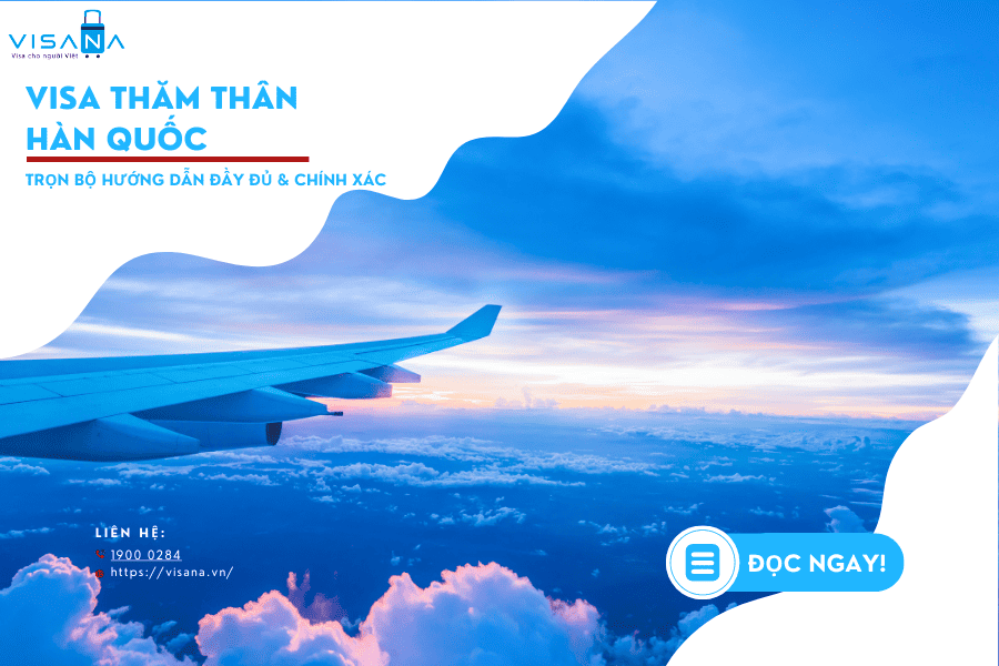 bep-au-4-hong-co-lo-nuong-inoksan-ino-7kg23s