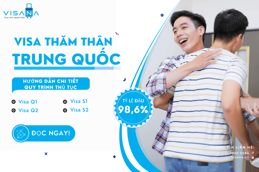 bep-au-4-hong-co-lo-nuong-inoksan-ino-7kg23s