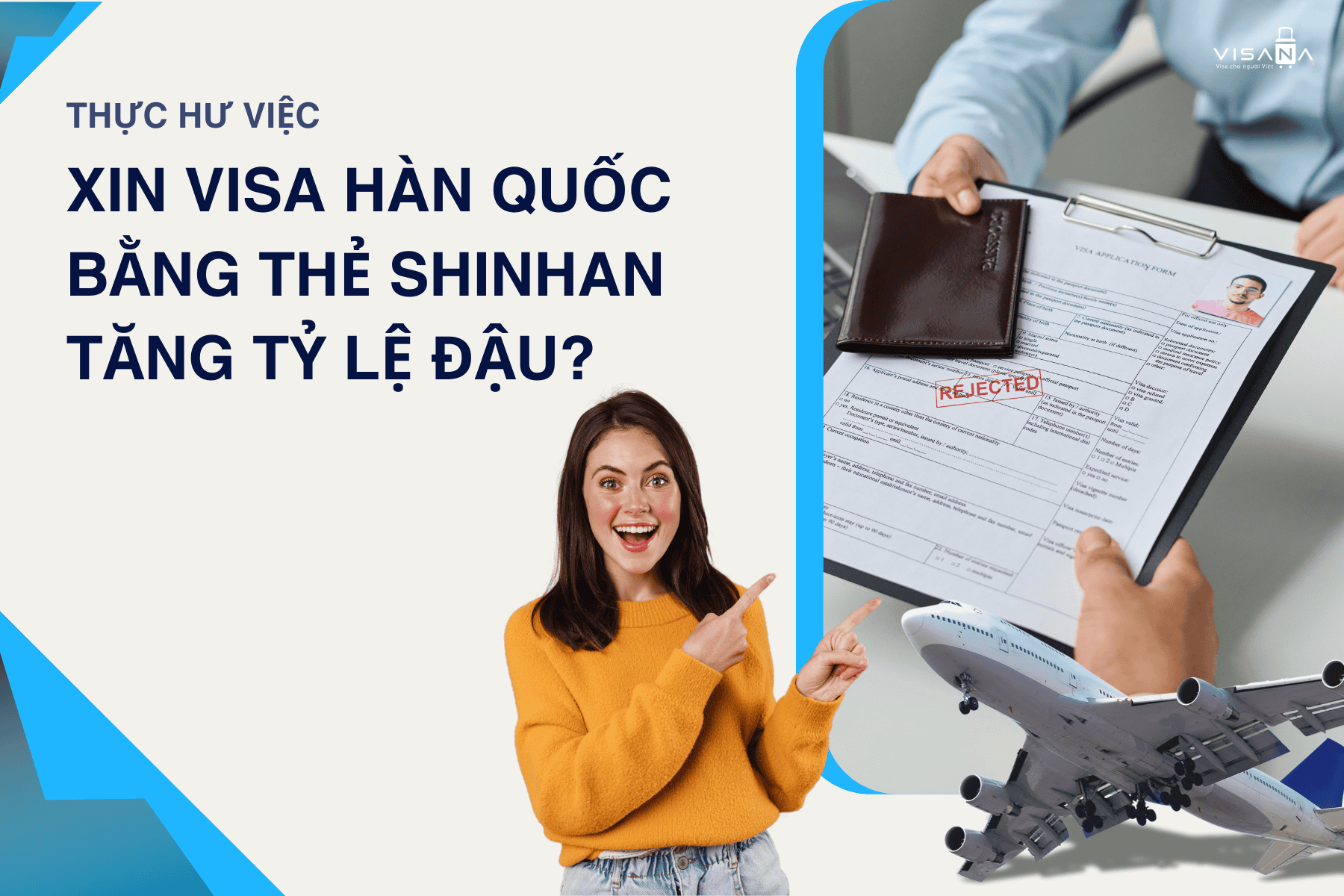 bep-au-4-hong-co-lo-nuong-inoksan-ino-7kg23s