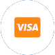 Bước 4: Nhận visa